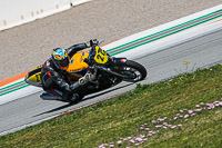 march-2018;motorbikes;no-limits;peter-wileman-photography;portugal;trackday-digital-images;valencia